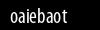 Biztonsági kód