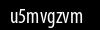 Biztonsági kód