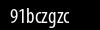Biztonsági kód