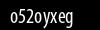 Biztonsági kód