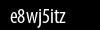 Biztonsági kód