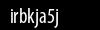 Biztonsági kód