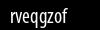 Biztonsági kód