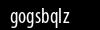 Biztonsági kód