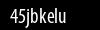 Biztonsági kód