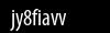 Biztonsági kód