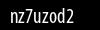 Biztonsági kód