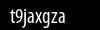 Biztonsági kód