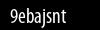 Biztonsági kód