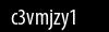 Biztonsági kód