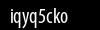 Biztonsági kód