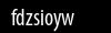 Biztonsági kód