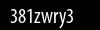 Biztonsági kód