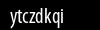 Biztonsági kód
