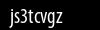 Biztonsági kód