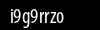 Biztonsági kód