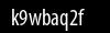 Biztonsági kód