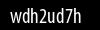 Biztonsági kód