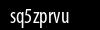 Biztonsági kód