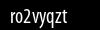 Biztonsági kód