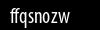 Biztonsági kód