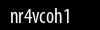 Biztonsági kód