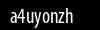 Biztonsági kód