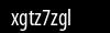Biztonsági kód