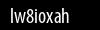 Biztonsági kód