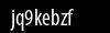 Biztonsági kód