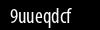 Biztonsági kód