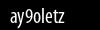 Biztonsági kód