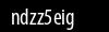 Biztonsági kód