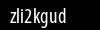 Biztonsági kód