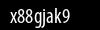 Biztonsági kód