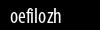 Biztonsági kód