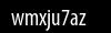 Biztonsági kód