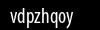 Biztonsági kód