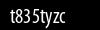 Biztonsági kód