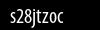 Biztonsági kód