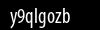 Biztonsági kód