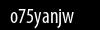 Biztonsági kód