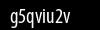 Biztonsági kód
