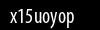 Biztonsági kód