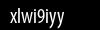 Biztonsági kód