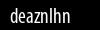 Biztonsági kód