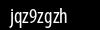 Biztonsági kód