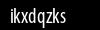Biztonsági kód