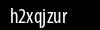 Biztonsági kód