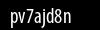 Biztonsági kód